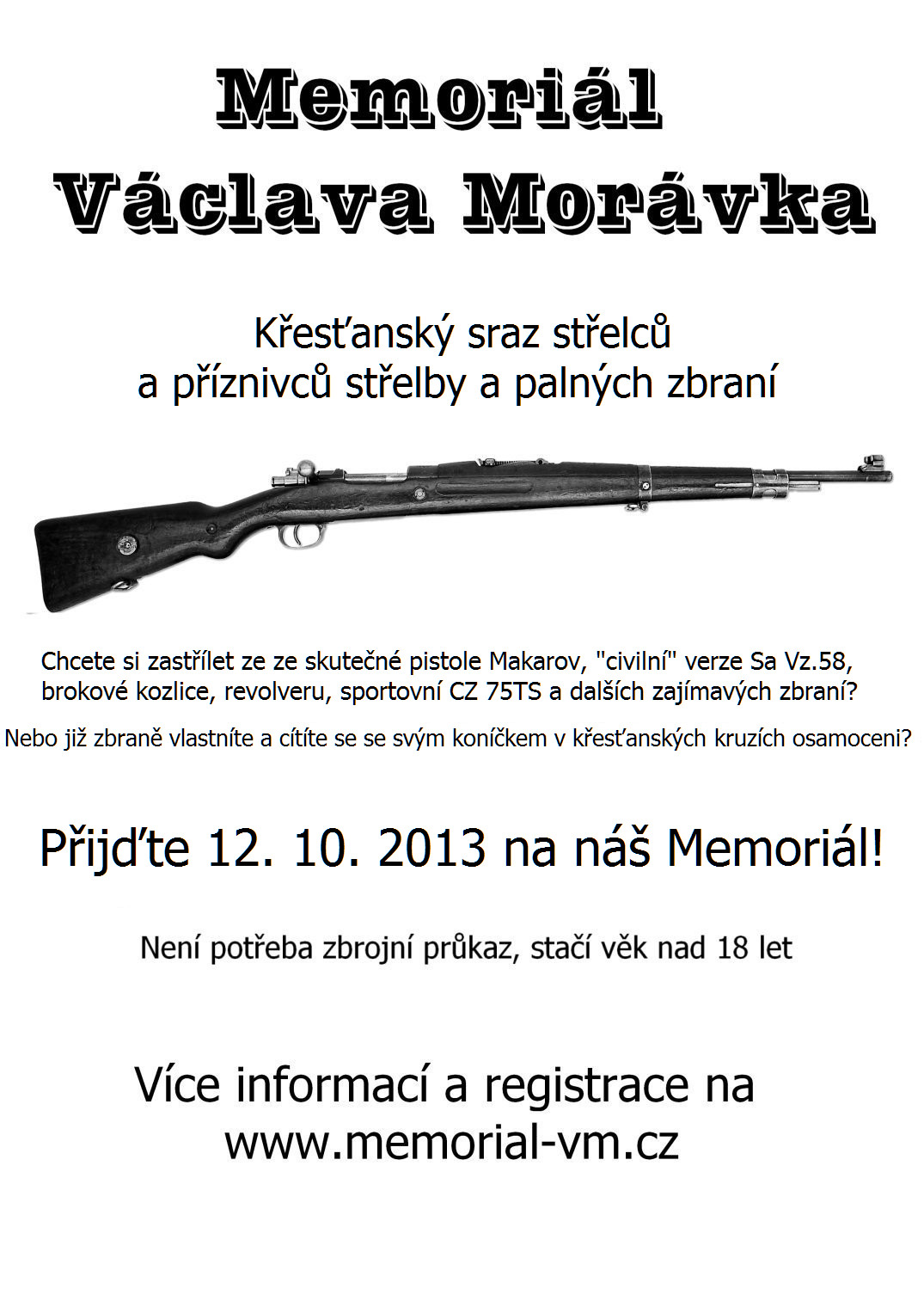 ZV_MVM_91mm_sirka_300dpi_2013-10.jpg